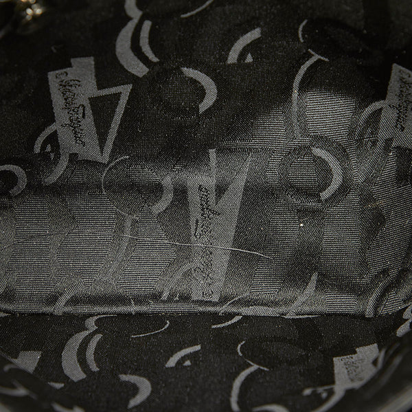 サルヴァトーレフェラガモ ハンドバッグ 1-240001048936