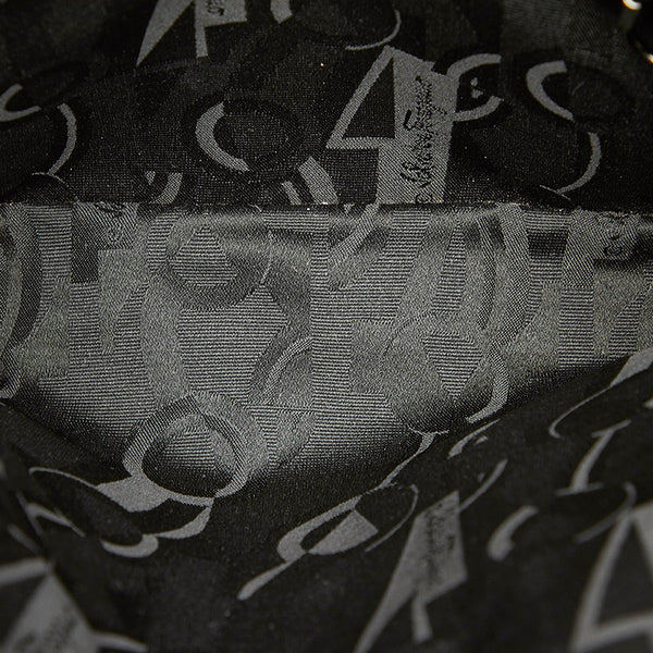 サルヴァトーレフェラガモ ハンドバッグ 1-240001048936