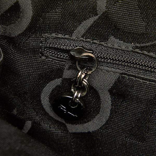 サルヴァトーレフェラガモ ハンドバッグ 1-240001048936