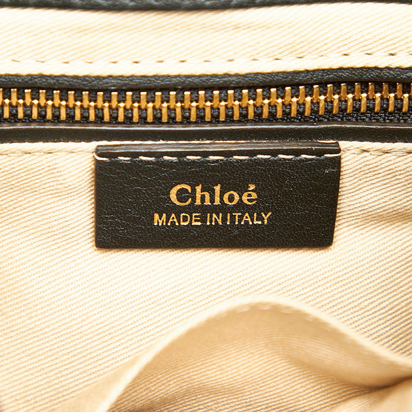 クロエ リュック・デイパック 1-240001048933