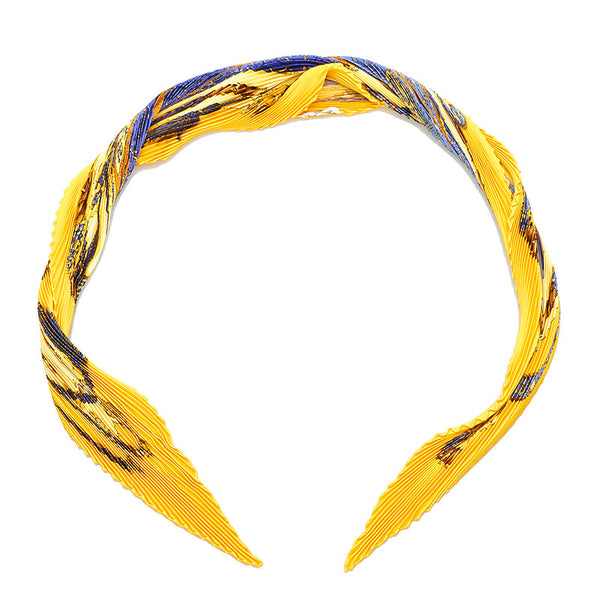 エルメス スカーフ 1-240001048327