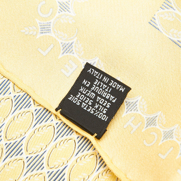 シャネル ハンカチ 1-240001048295