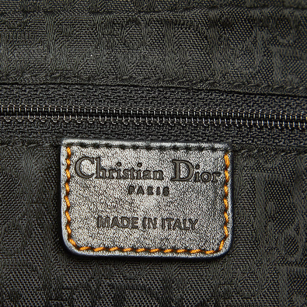 クリスチャンディオール ガウチョサドル 1-240001048988