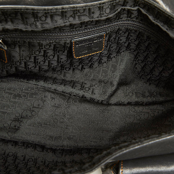 クリスチャンディオール ガウチョサドル 1-240001048988