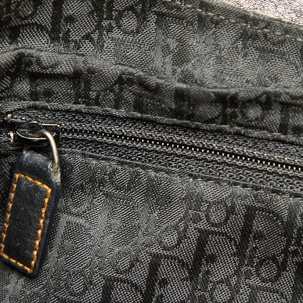 クリスチャンディオール ガウチョサドル 1-240001048988