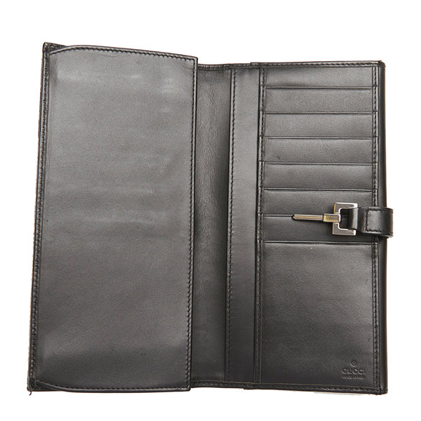 グッチ ジャッキー 1-240001052725