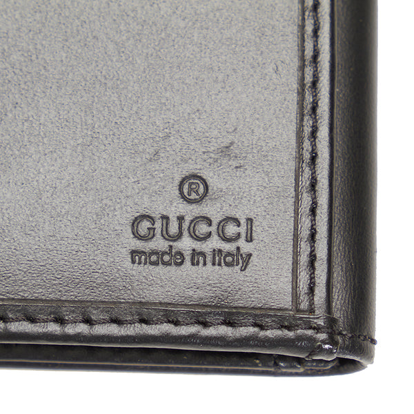 グッチ ジャッキー 1-240001052725