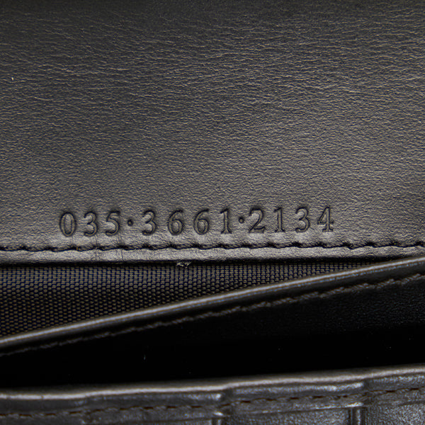 グッチ ジャッキー 1-240001052725