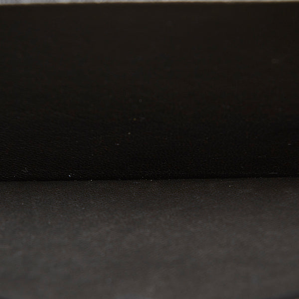 グッチ ジャッキー 1-240001052725