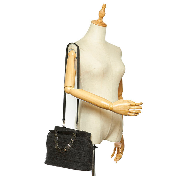 サルヴァトーレフェラガモ ハンドバッグ 1-240001048939