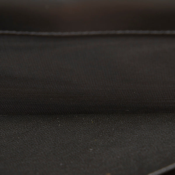 グッチ ジャッキー 1-240001052725