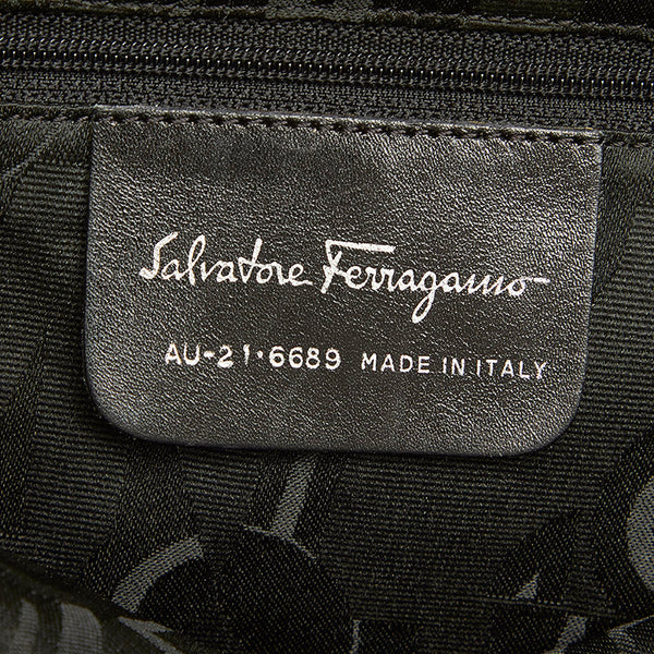 サルヴァトーレフェラガモ ハンドバッグ 1-240001048939