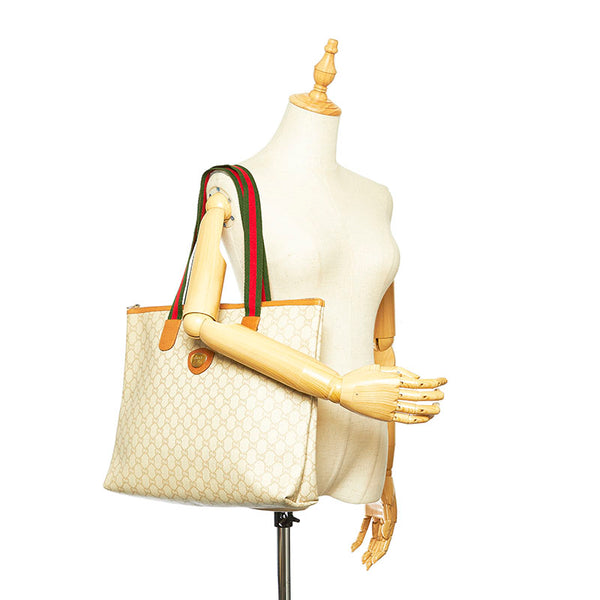 グッチ トートバッグ 1-240001048928