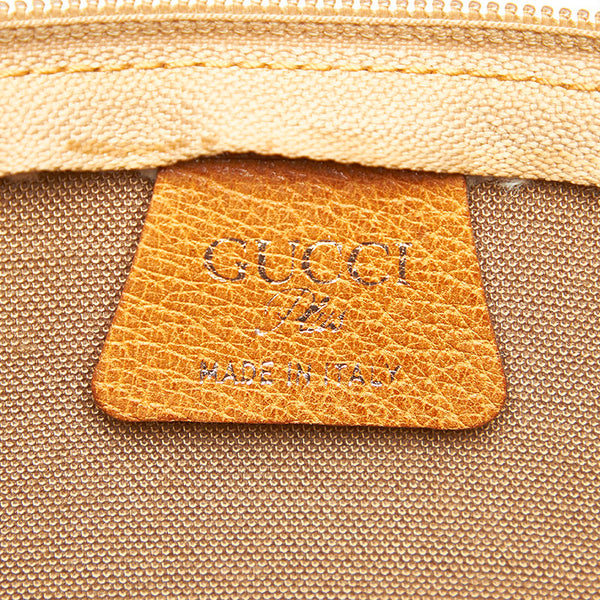 グッチ トートバッグ 1-240001048928
