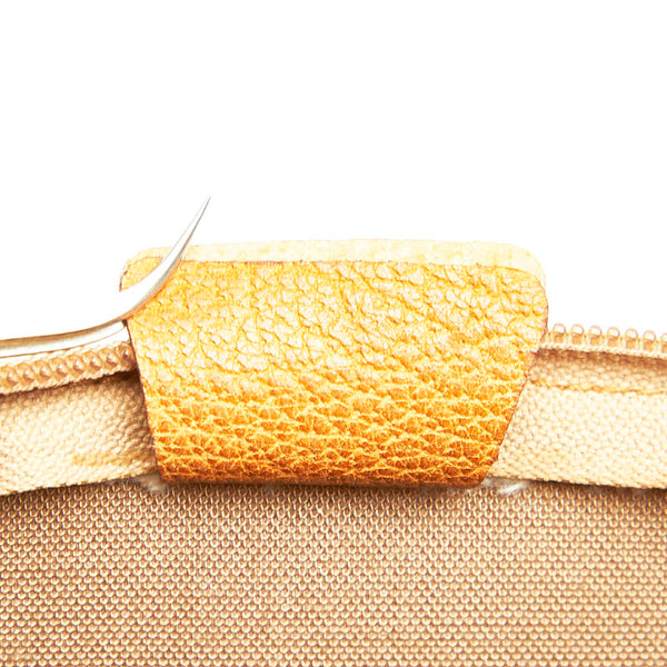 グッチ トートバッグ 1-240001048928