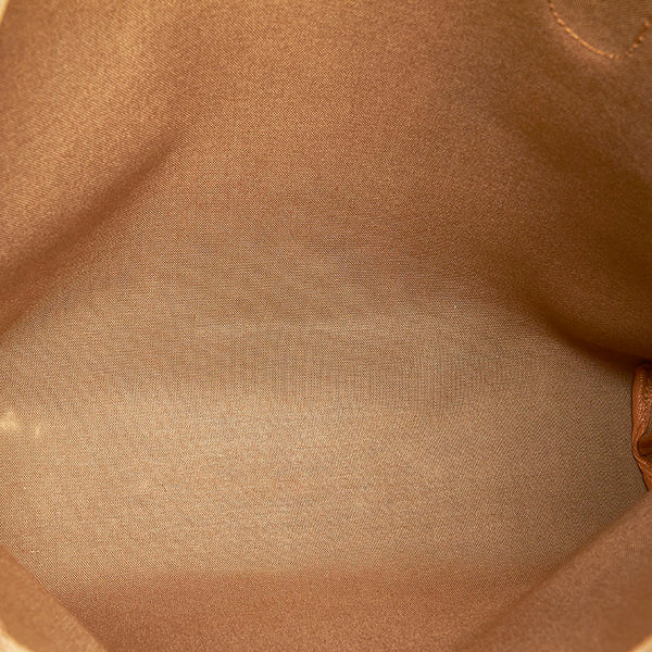 グッチ トートバッグ 1-240001048928