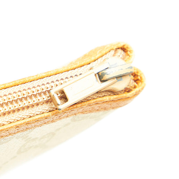 グッチ トートバッグ 1-240001048928