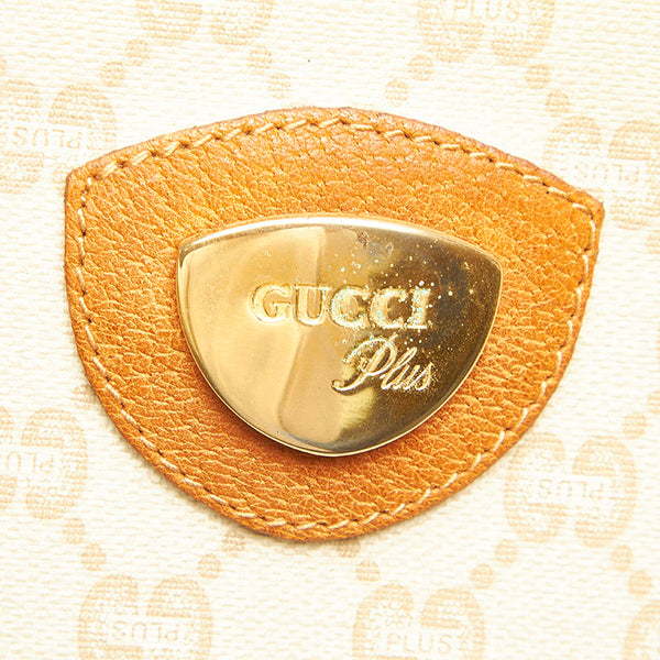 グッチ トートバッグ 1-240001048928