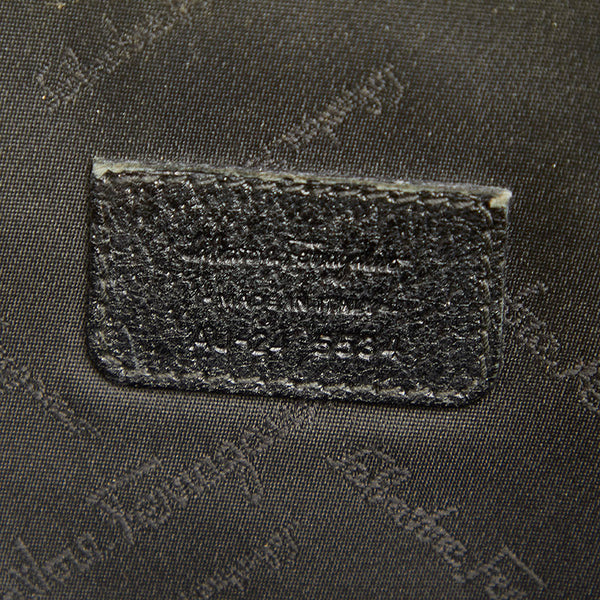 サルヴァトーレフェラガモ クラッチバッグ 1-240001048926