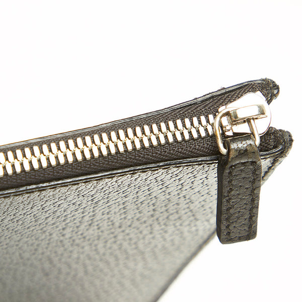 サルヴァトーレフェラガモ クラッチバッグ 1-240001048926