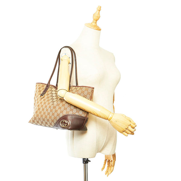 グッチ トートバッグ 1-240001048923