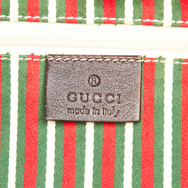 グッチ トートバッグ 1-240001048923