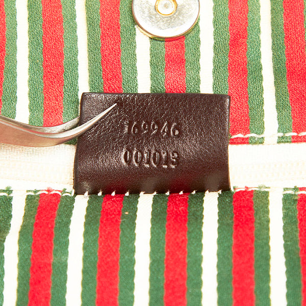 グッチ トートバッグ 1-240001048923