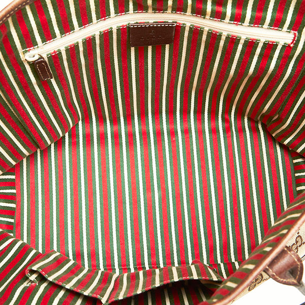 グッチ トートバッグ 1-240001048923