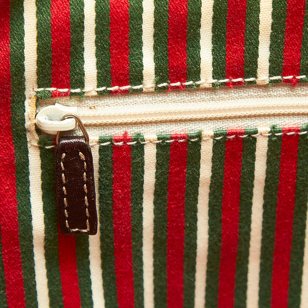 グッチ トートバッグ 1-240001048923