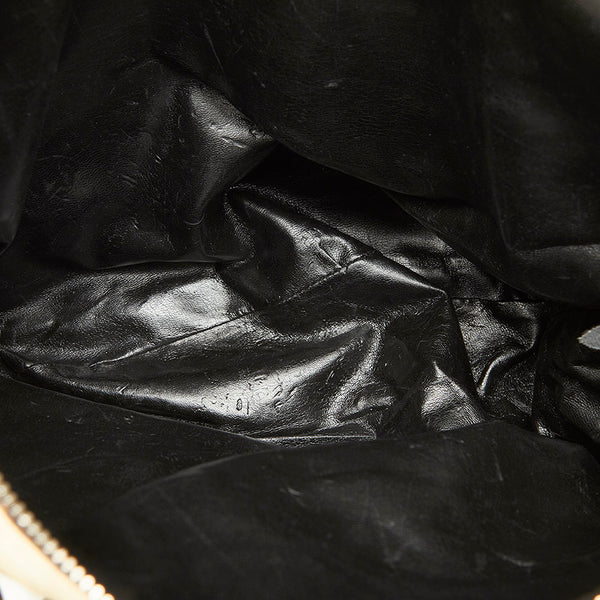 サルヴァトーレフェラガモ ハンドバッグ 1-240001048929