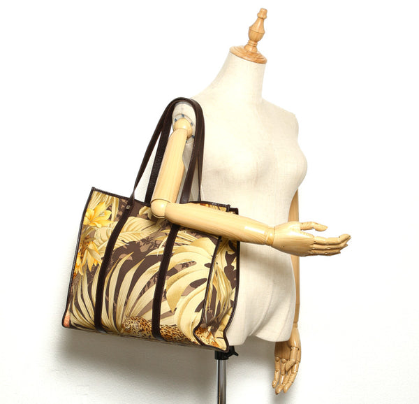 サルヴァトーレフェラガモ ショルダーバッグ 1-240001043447