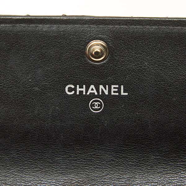 シャネル シェブロン 1-240001048660