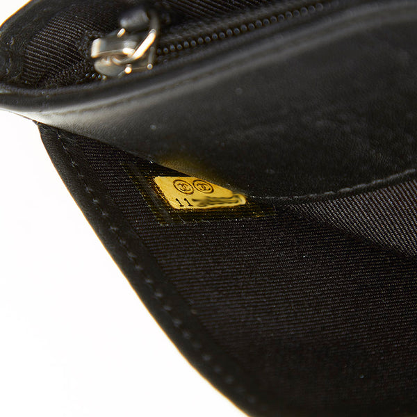 シャネル シェブロン 1-240001048660