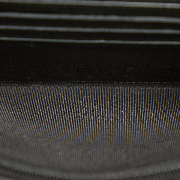 シャネル シェブロン 1-240001048660