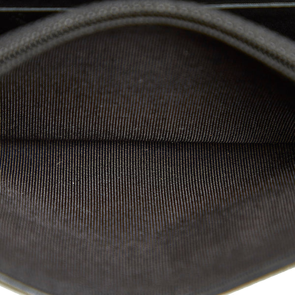 シャネル シェブロン 1-240001048660