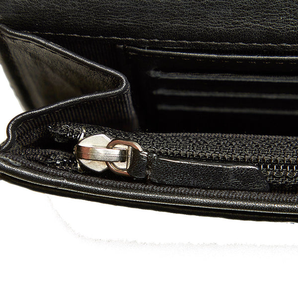 シャネル シェブロン 1-240001048660