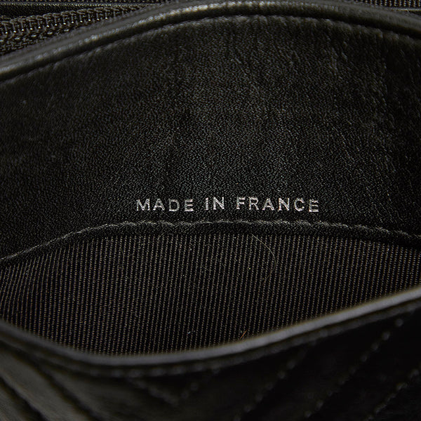 シャネル シェブロン 1-240001048660