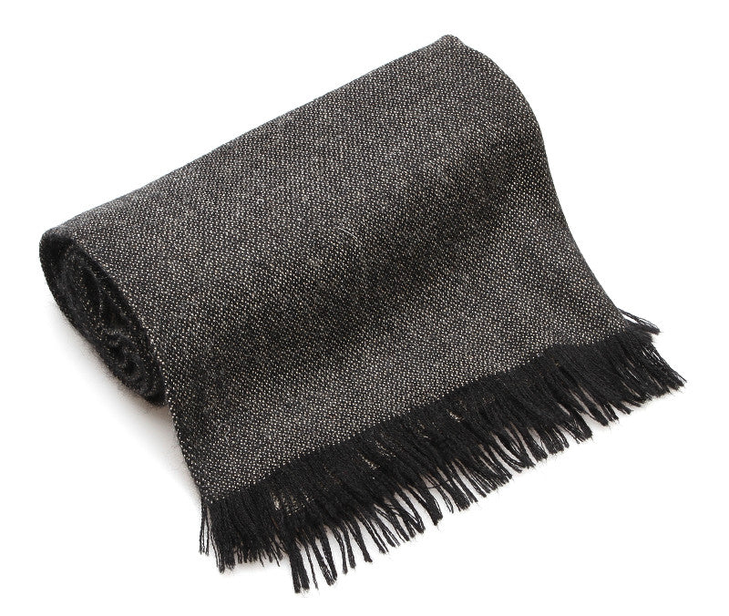 エルメス マフラー 1-240001045583