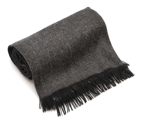 エルメス マフラー 1-240001045583