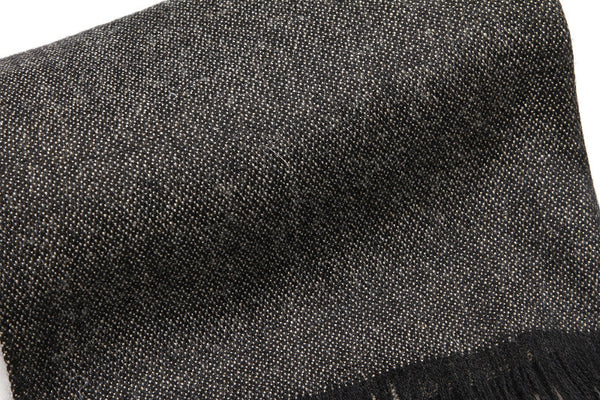 エルメス マフラー 1-240001045583