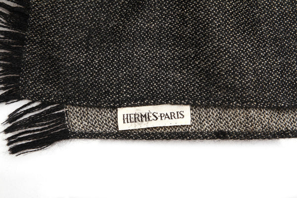 エルメス マフラー 1-240001045583