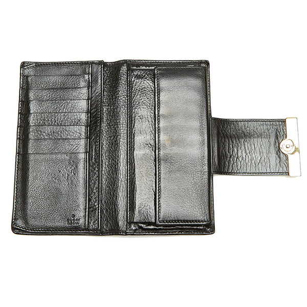 グッチ 長財布 1-240001048645
