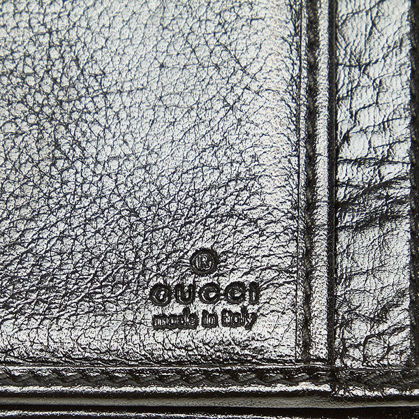 グッチ 長財布 1-240001048645