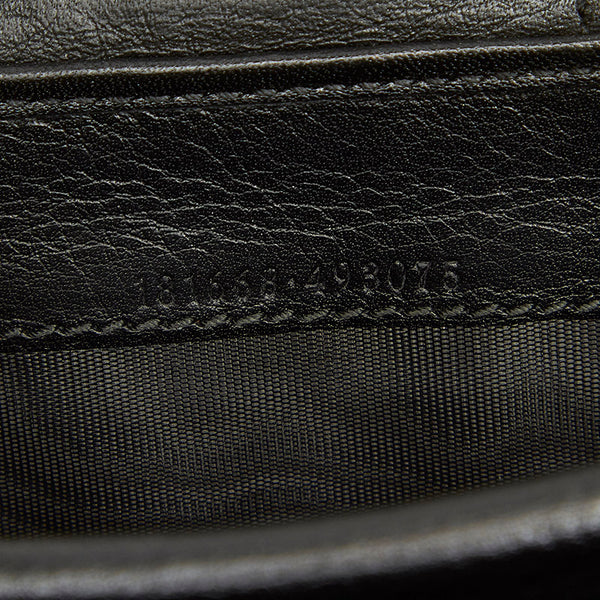 グッチ 長財布 1-240001048645