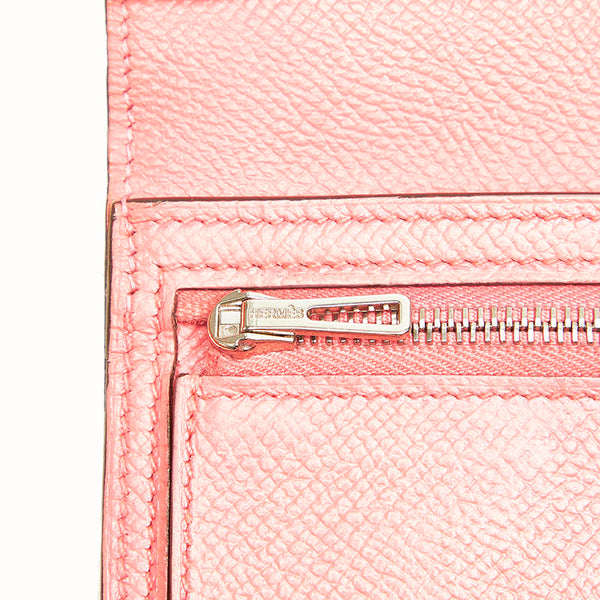 エルメス ベアンスフレ 1-240001048914