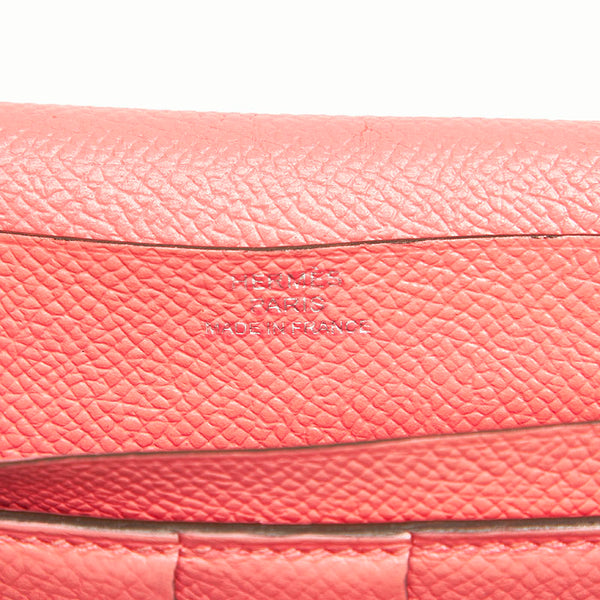 エルメス ベアンスフレ 1-240001048914