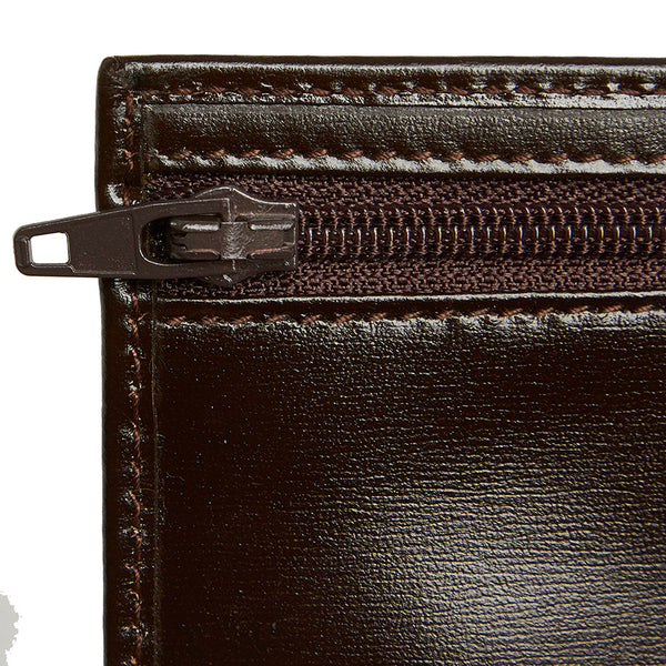 グッチ 手帳 1-240001048925