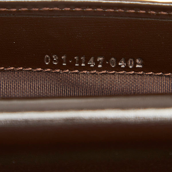 グッチ 手帳 1-240001048925