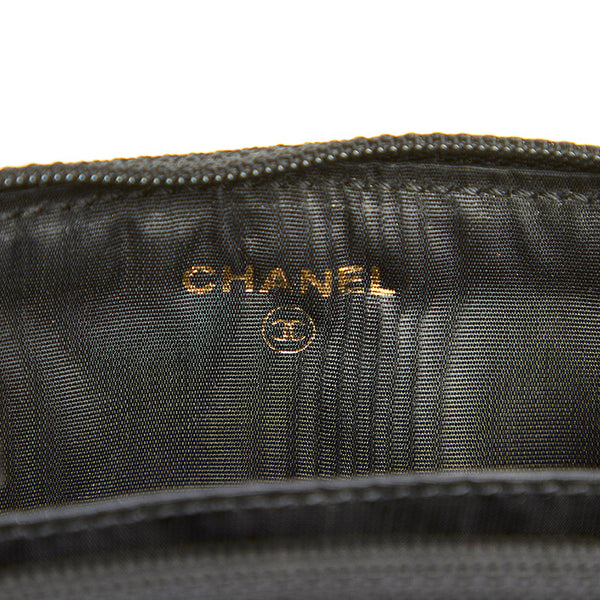 シャネル ココマーク 1-240001048965