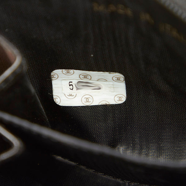 シャネル ココマーク 1-240001048965